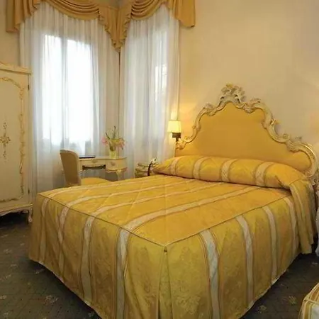 Albergo Basilea-2
